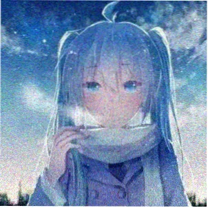 留言读者小满的头像